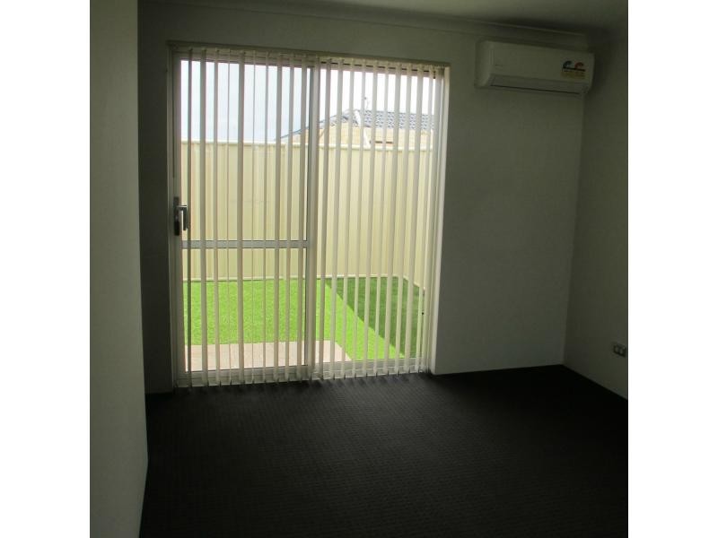 9 Allston Way, Currambine WA 6028