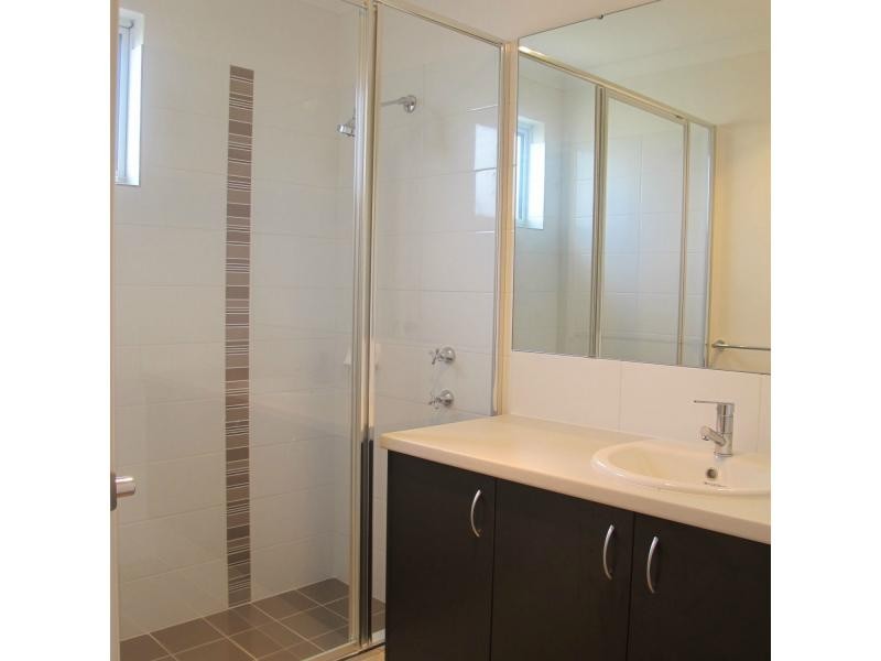 9 Allston Way, Currambine WA 6028