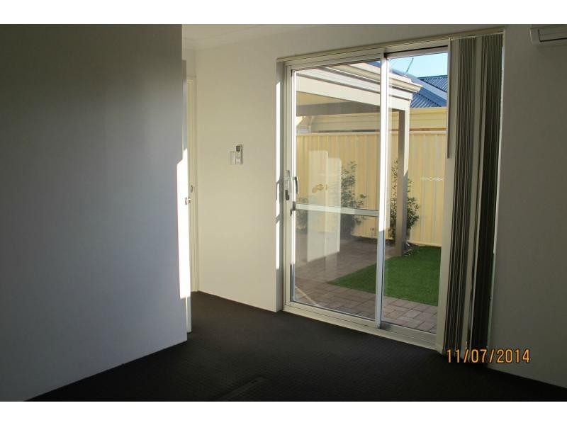 9 Allston Way, Currambine WA 6028