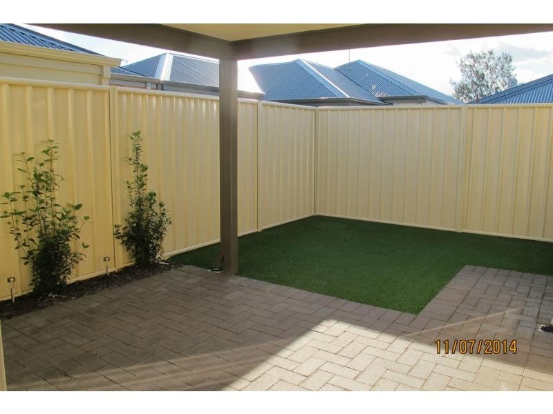 9 Allston Way, Currambine WA 6028