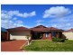 15 Adavale Vista, Tapping WA 6065