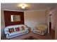 15 Adavale Vista, Tapping WA 6065