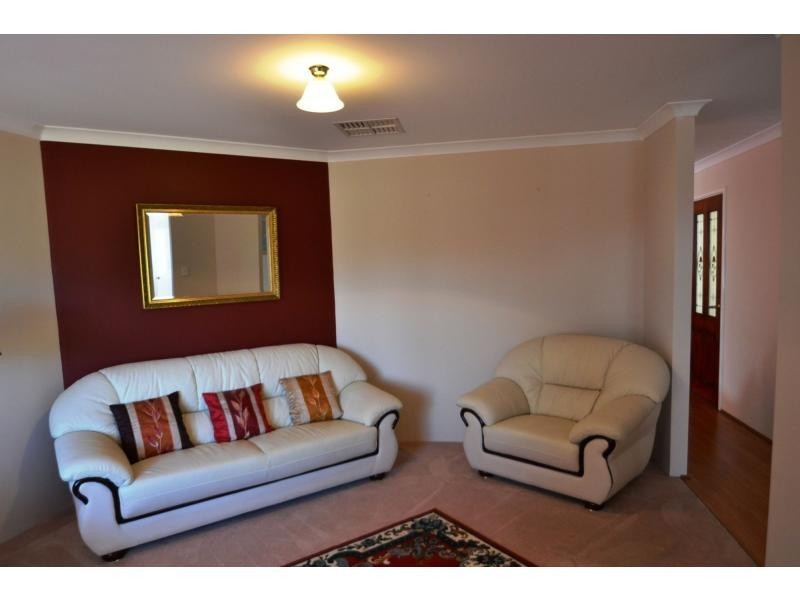 15 Adavale Vista, Tapping WA 6065