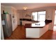 15 Adavale Vista, Tapping WA 6065