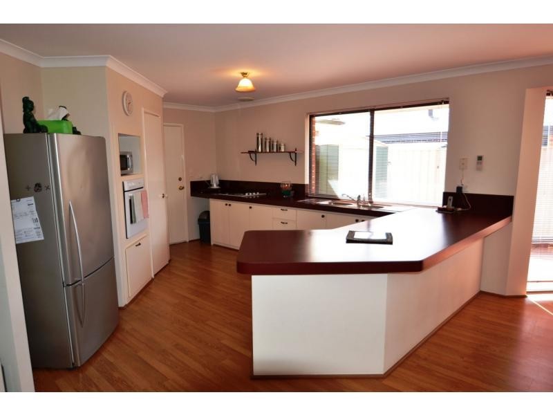 15 Adavale Vista, Tapping WA 6065