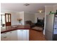 15 Adavale Vista, Tapping WA 6065