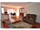 15 Adavale Vista, Tapping WA 6065