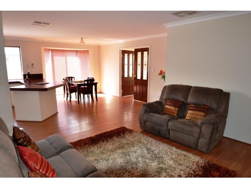15 Adavale Vista, Tapping WA 6065