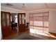 15 Adavale Vista, Tapping WA 6065