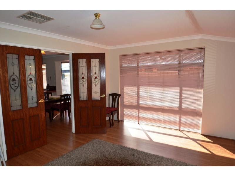 15 Adavale Vista, Tapping WA 6065