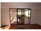 15 Adavale Vista, Tapping WA 6065