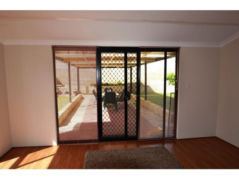 15 Adavale Vista, Tapping WA 6065