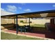 15 Adavale Vista, Tapping WA 6065