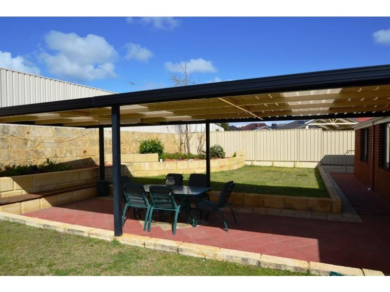 15 Adavale Vista, Tapping WA 6065