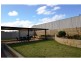 15 Adavale Vista, Tapping WA 6065