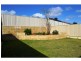 15 Adavale Vista, Tapping WA 6065