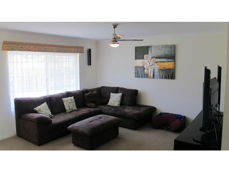 3 Petersen Close, Clarkson WA 6030