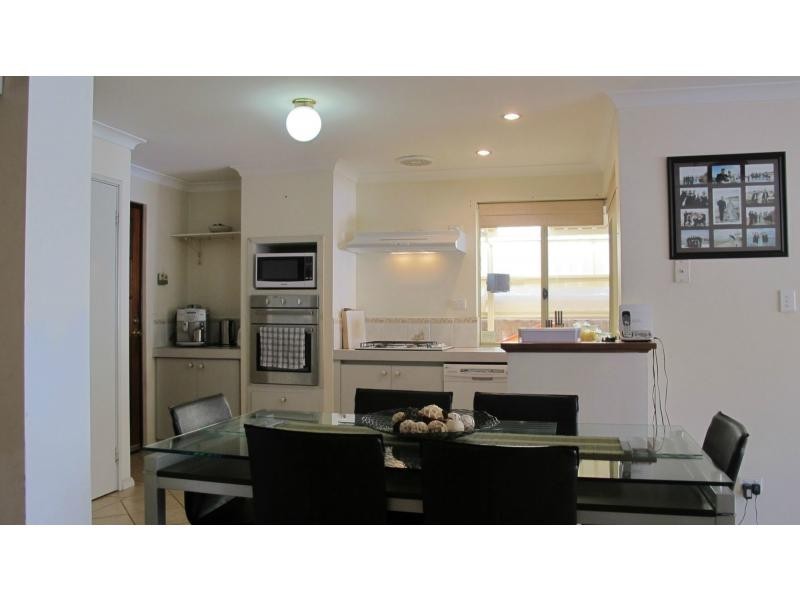 3 Petersen Close, Clarkson WA 6030