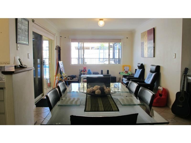 3 Petersen Close, Clarkson WA 6030