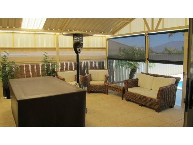 3 Petersen Close, Clarkson WA 6030