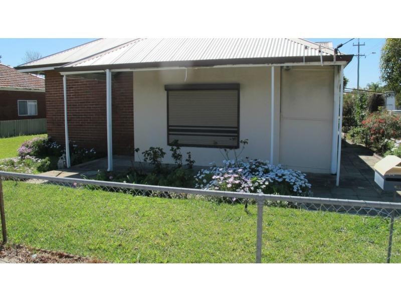 150 Shepperton Road, Victoria Park WA 6100