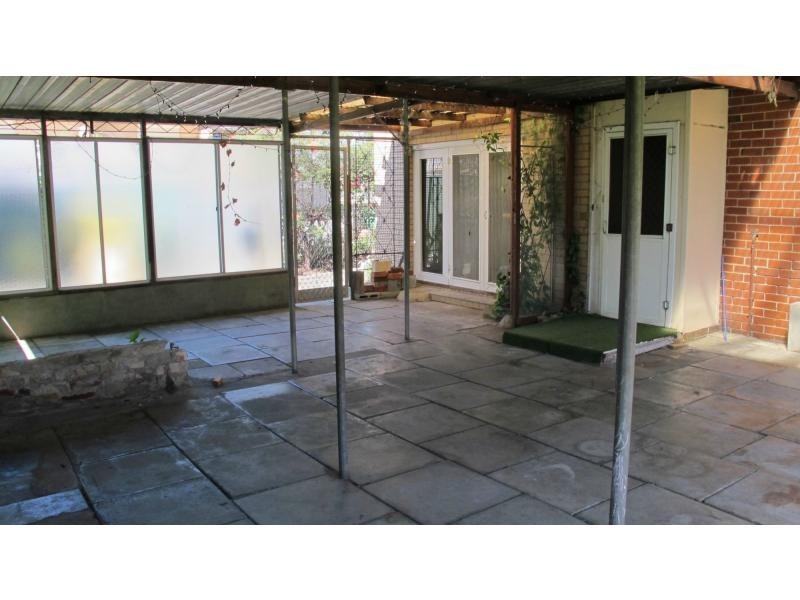 150 Shepperton Road, Victoria Park WA 6100