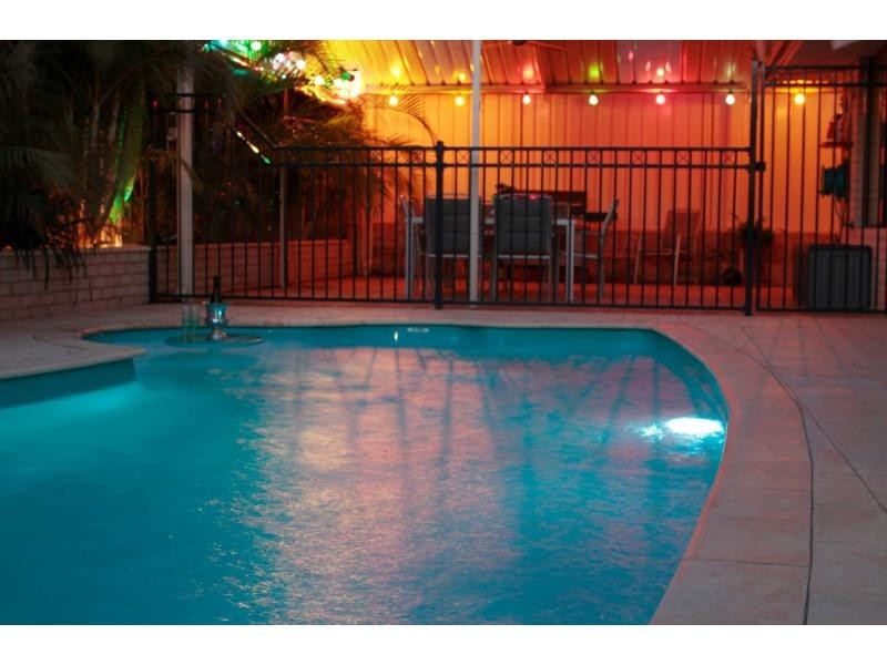 49 Selkirk Street, Kinross WA 6028