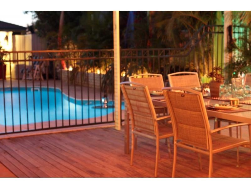 49 Selkirk Street, Kinross WA 6028