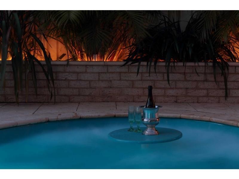 49 Selkirk Street, Kinross WA 6028