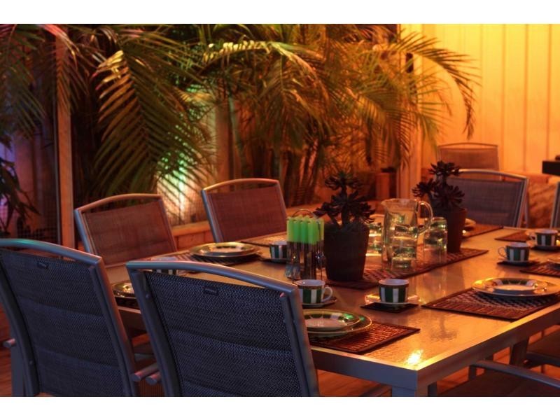 49 Selkirk Street, Kinross WA 6028