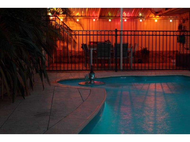 49 Selkirk Street, Kinross WA 6028