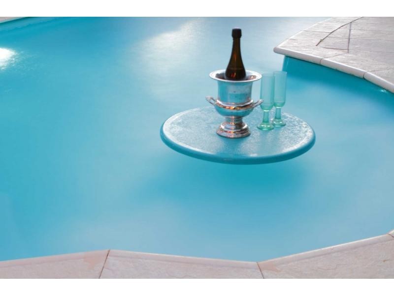 49 Selkirk Street, Kinross WA 6028