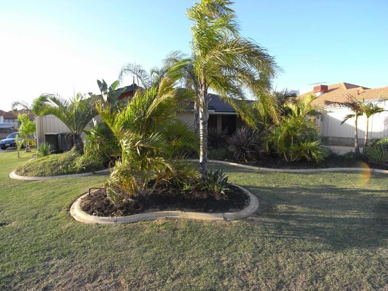 49 Selkirk Street, Kinross WA 6028