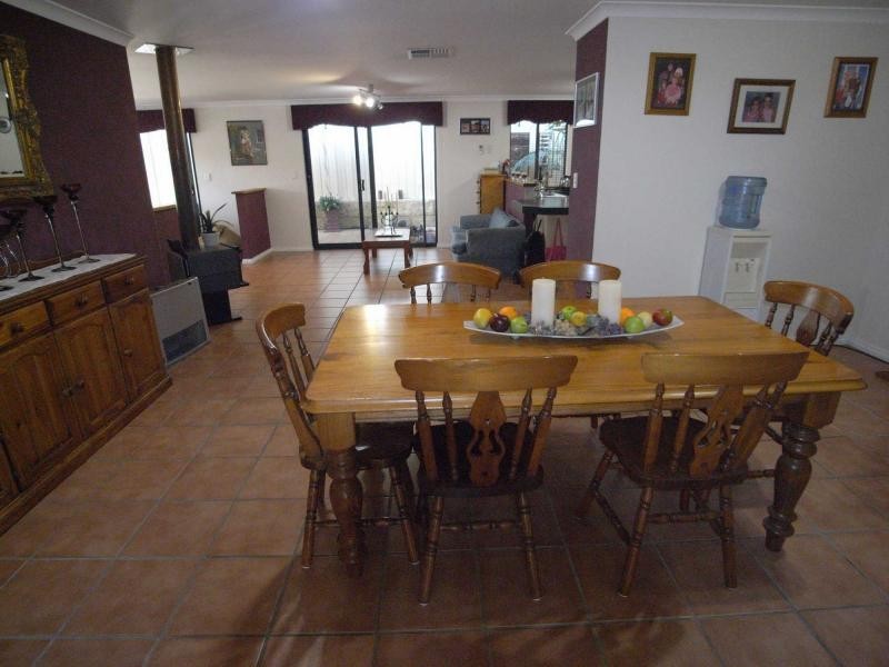 49 Selkirk Street, Kinross WA 6028