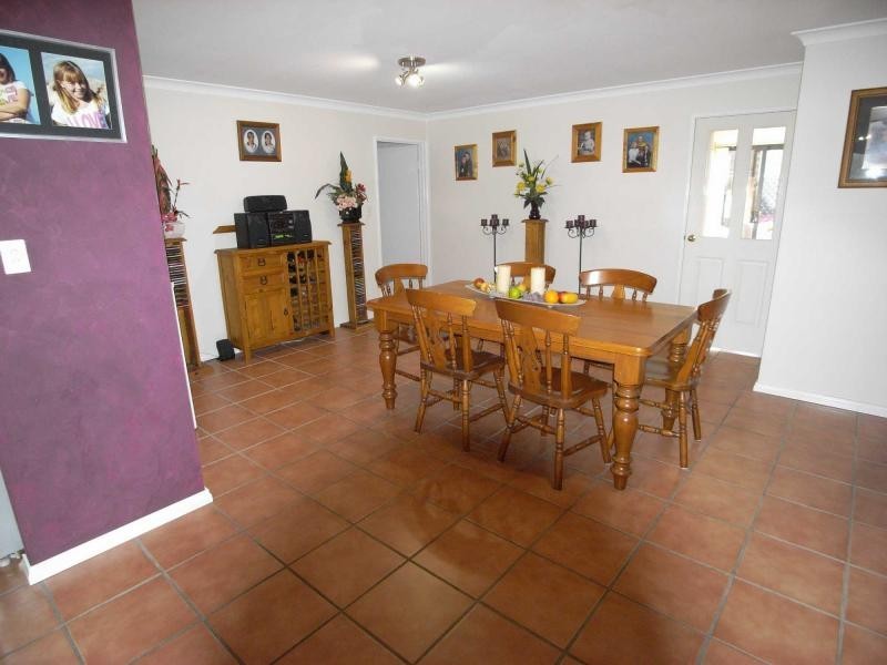 49 Selkirk Street, Kinross WA 6028