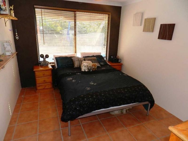 49 Selkirk Street, Kinross WA 6028