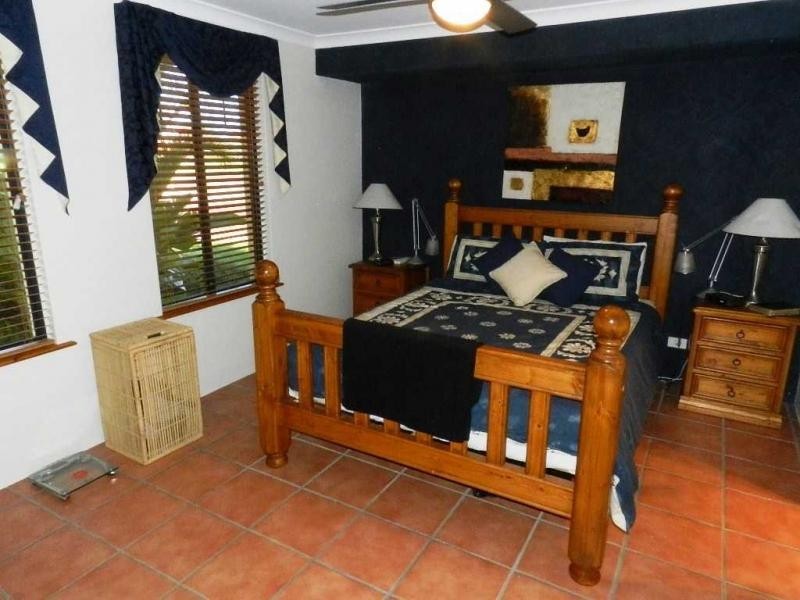 49 Selkirk Street, Kinross WA 6028