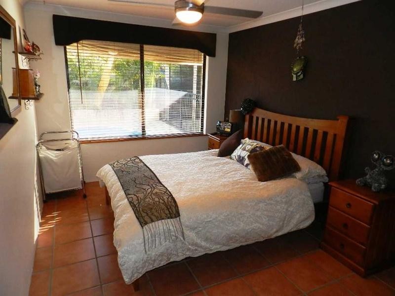 49 Selkirk Street, Kinross WA 6028