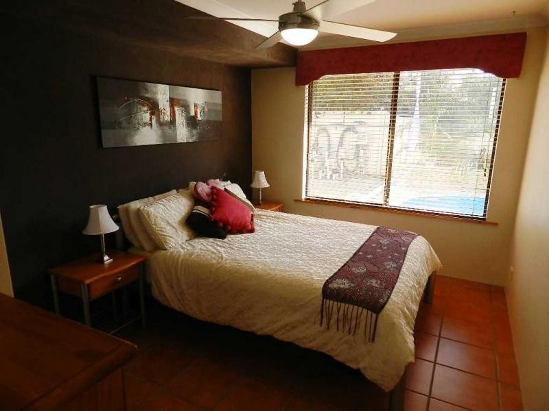 49 Selkirk Street, Kinross WA 6028