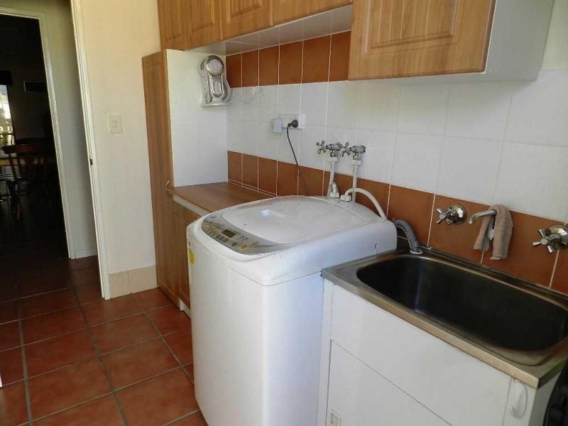 49 Selkirk Street, Kinross WA 6028