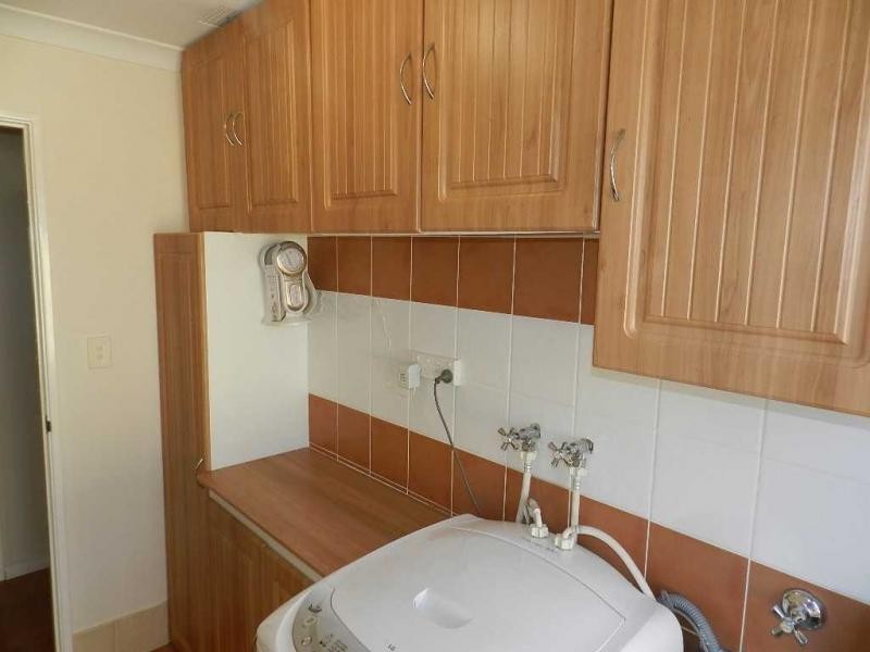 49 Selkirk Street, Kinross WA 6028