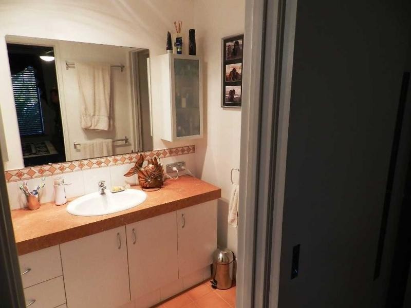 49 Selkirk Street, Kinross WA 6028