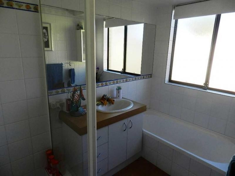 49 Selkirk Street, Kinross WA 6028