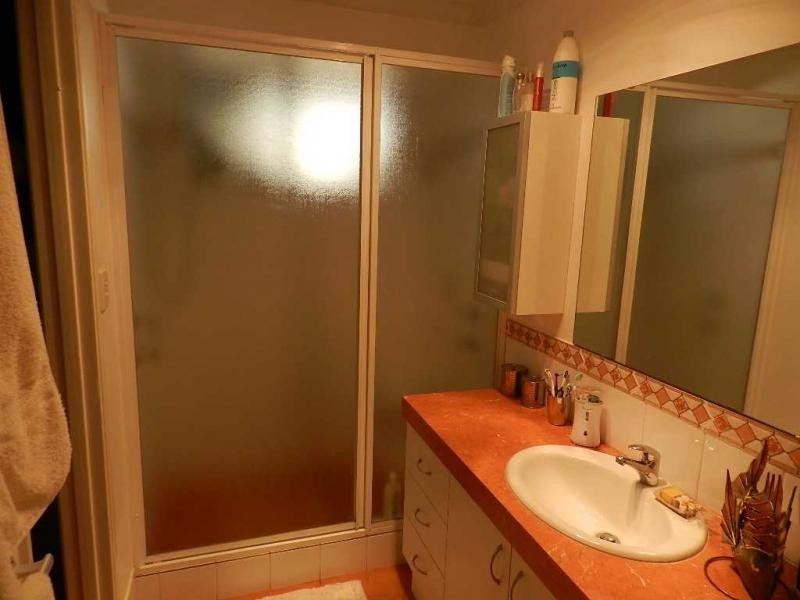 49 Selkirk Street, Kinross WA 6028