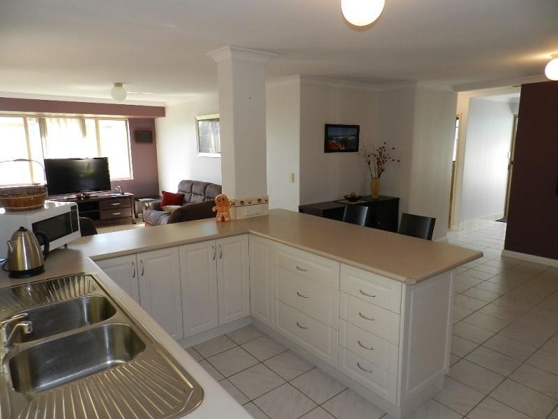 84 Coldstream Circuit, Merriwa WA 6030