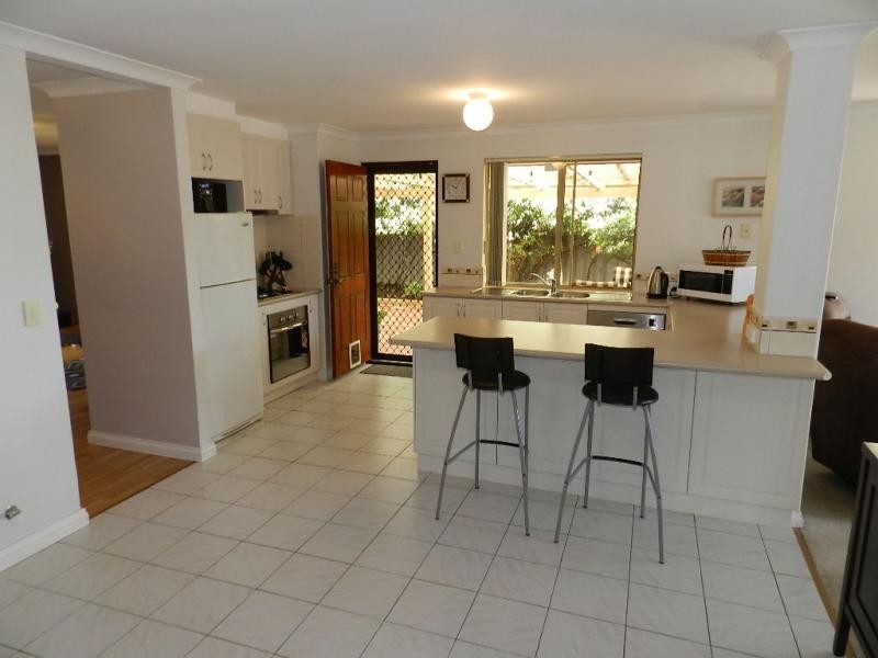 84 Coldstream Circuit, Merriwa WA 6030