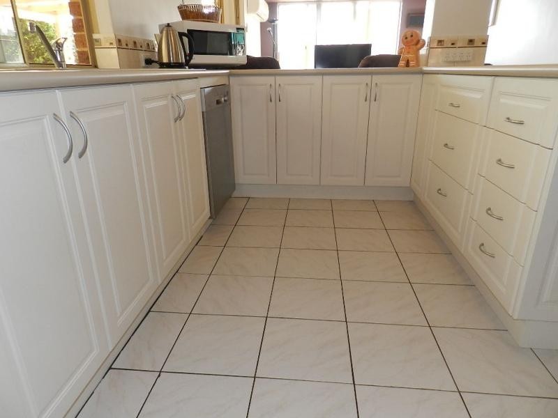 84 Coldstream Circuit, Merriwa WA 6030