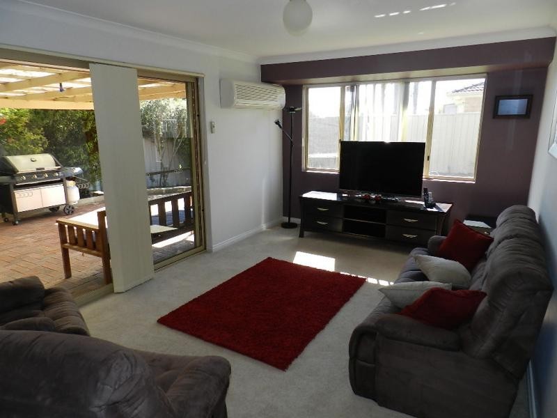 84 Coldstream Circuit, Merriwa WA 6030