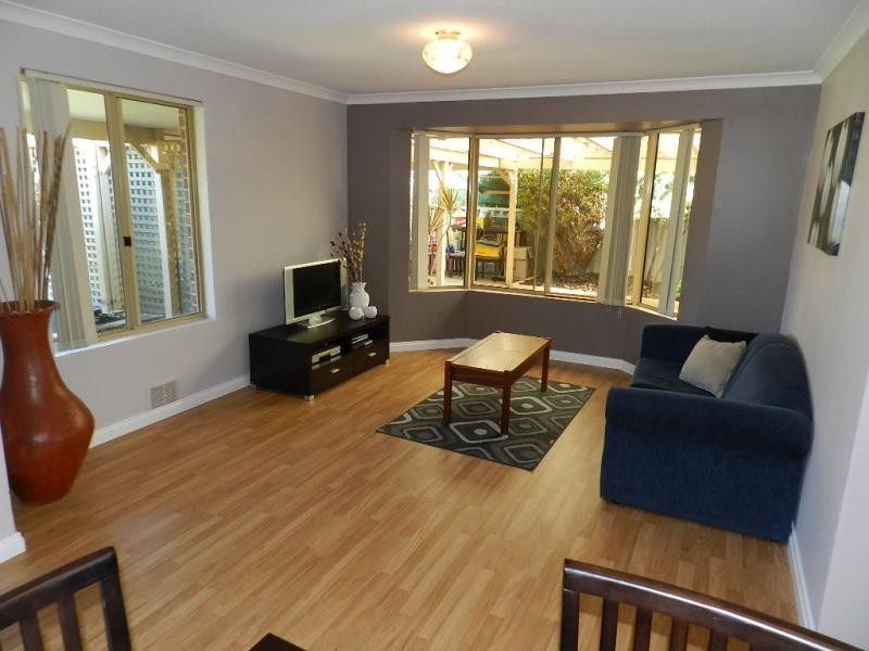 84 Coldstream Circuit, Merriwa WA 6030