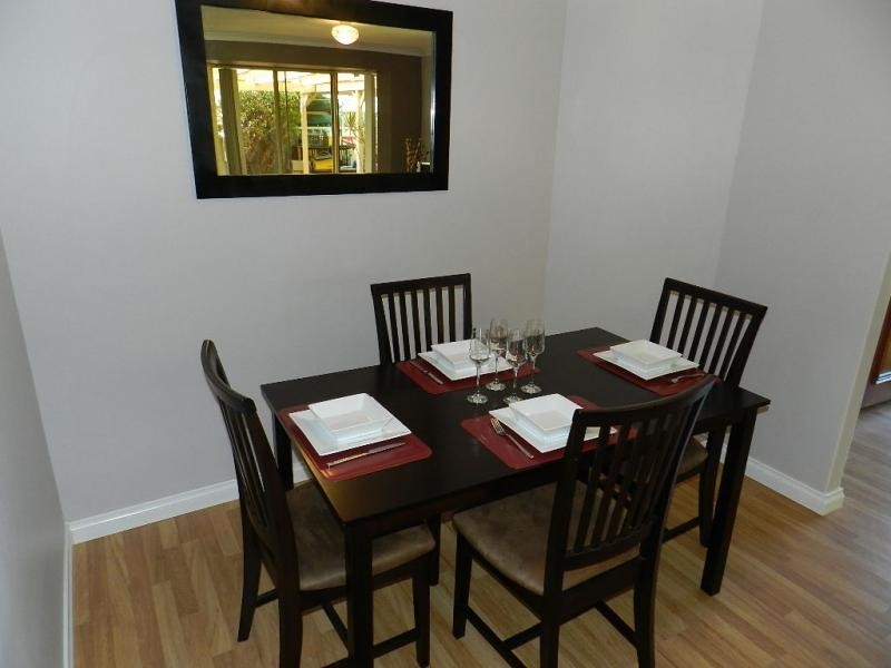 84 Coldstream Circuit, Merriwa WA 6030